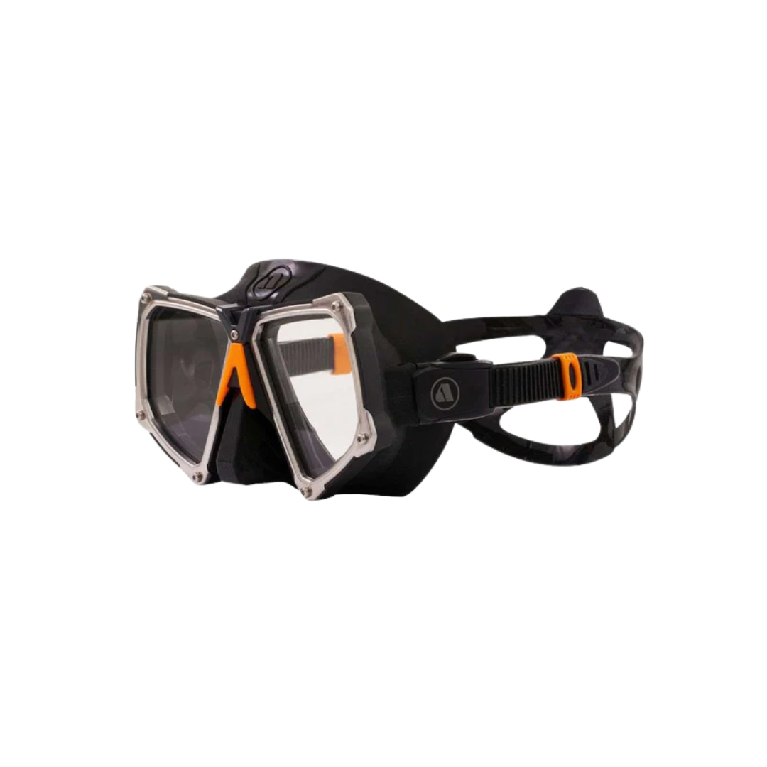 APEKS VX2 MASK
