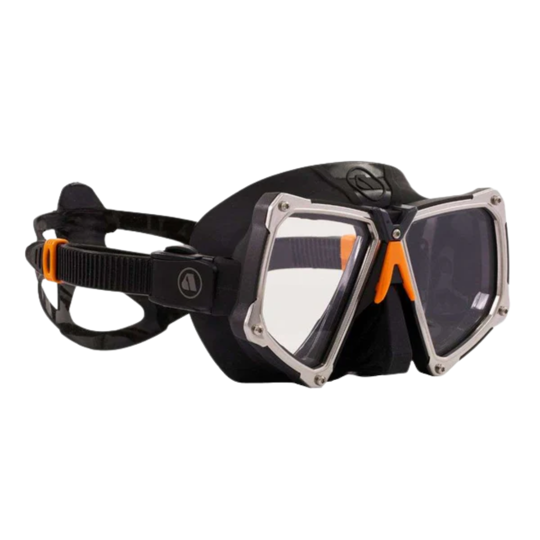 APEKS VX2 MASK