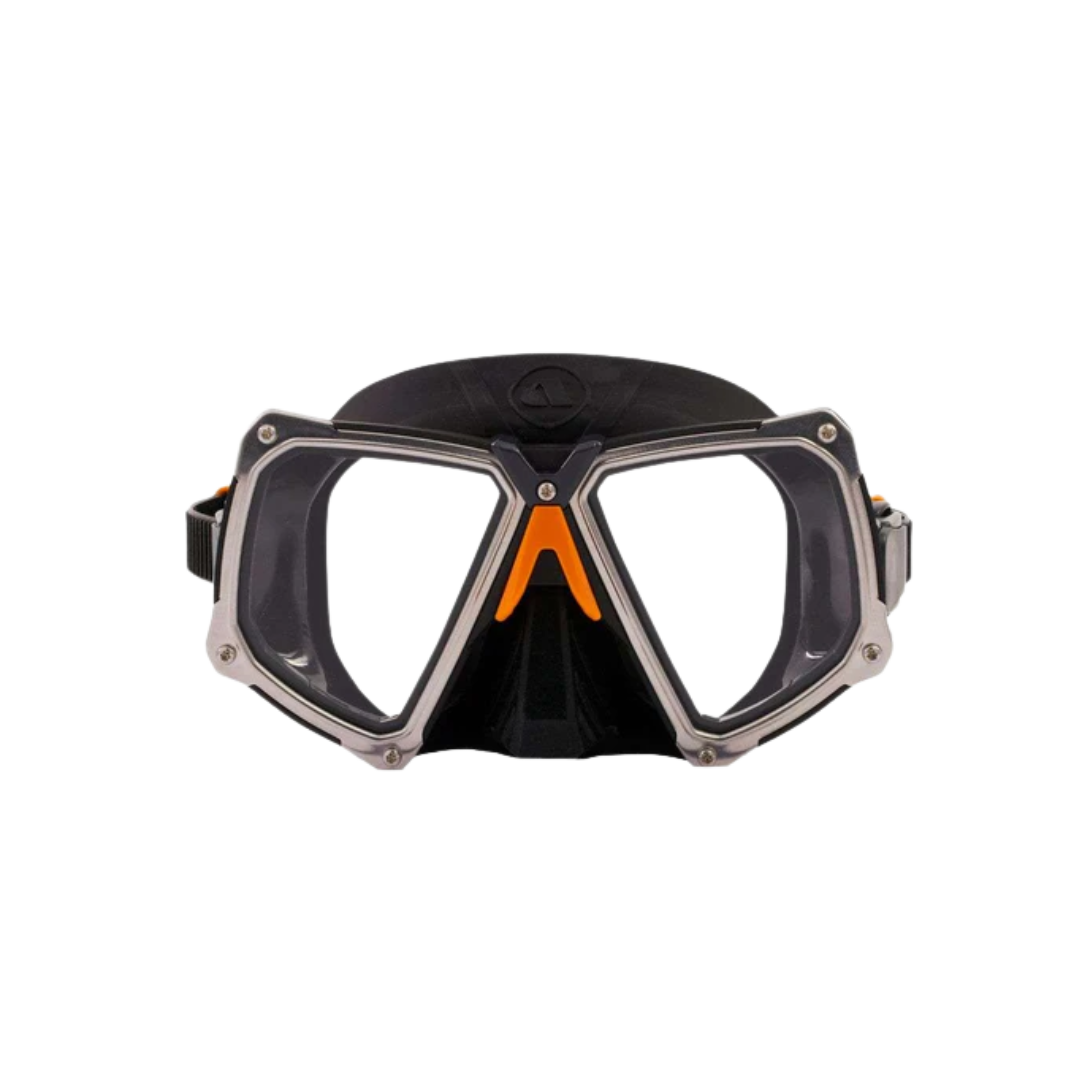 APEKS VX2 MASK