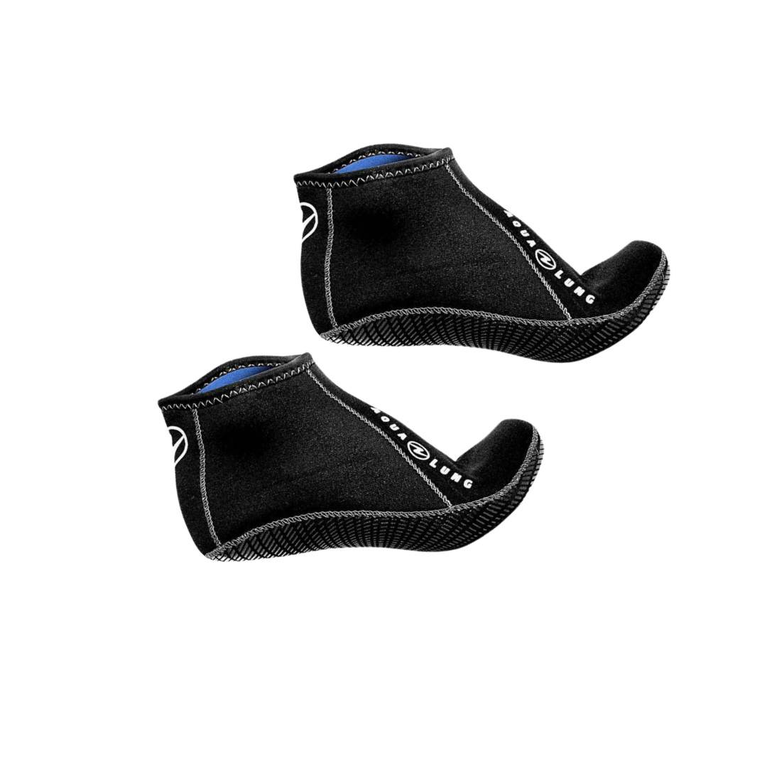 AQUALUNG ERGO LOW GRIP SOCK
