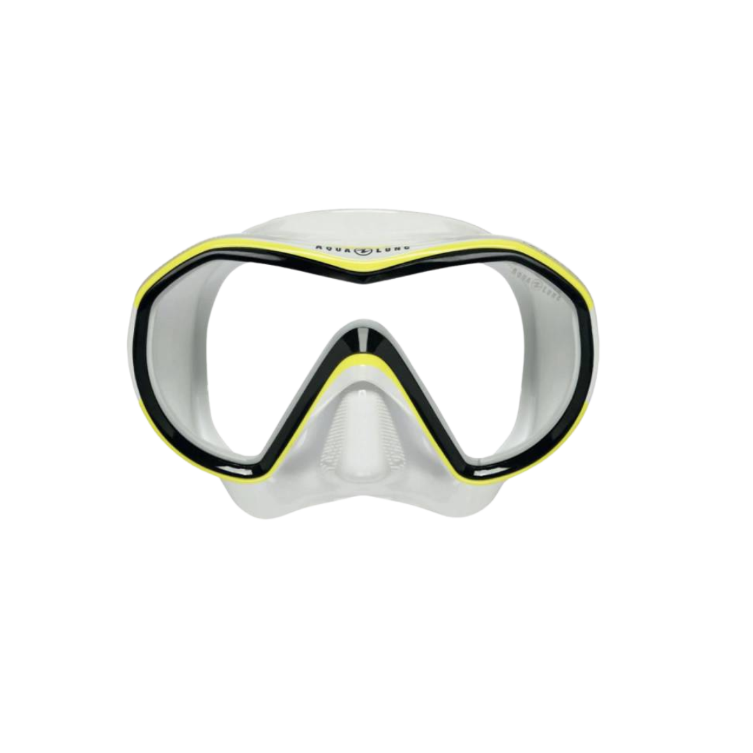 AQUALUNG REVEAL X1