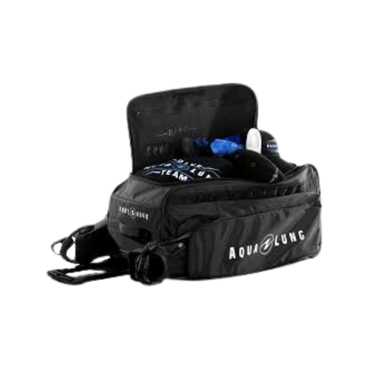 Bolsa con ruedas Aqualung Explorer II