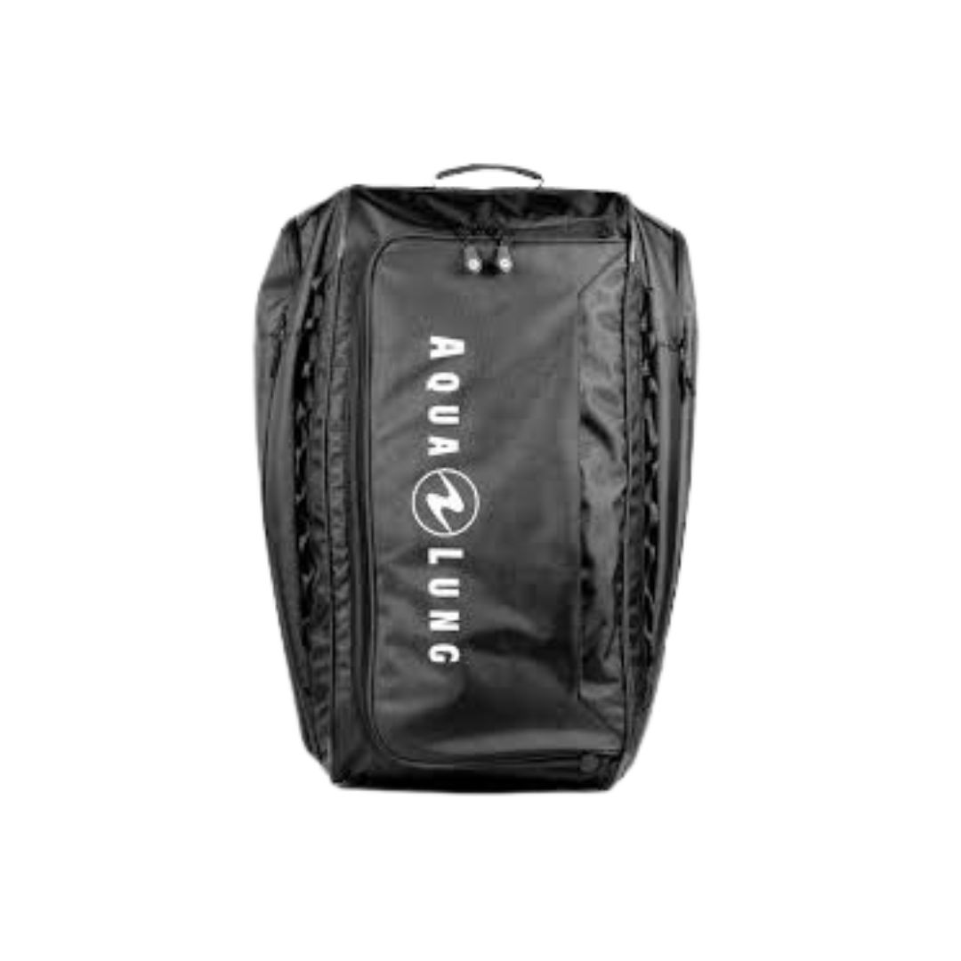 Bolsa con ruedas Aqualung Explorer II