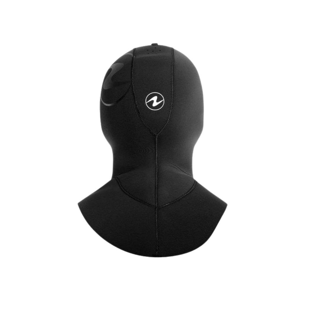 AQUALUNG SEAWAVE FLEX 7/4 MM