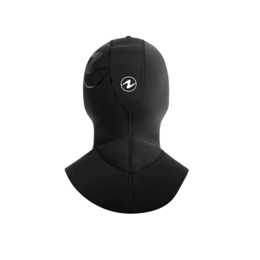 Capucha Aqualung Seawave Flex de 7/4 mm