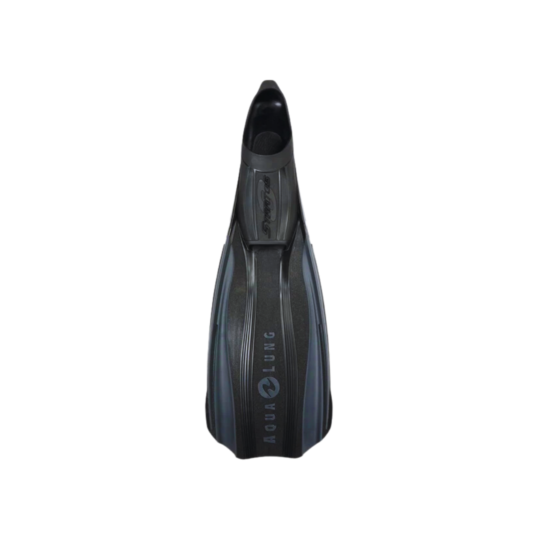 AQUALUNG STRATOS 3 ALETAS