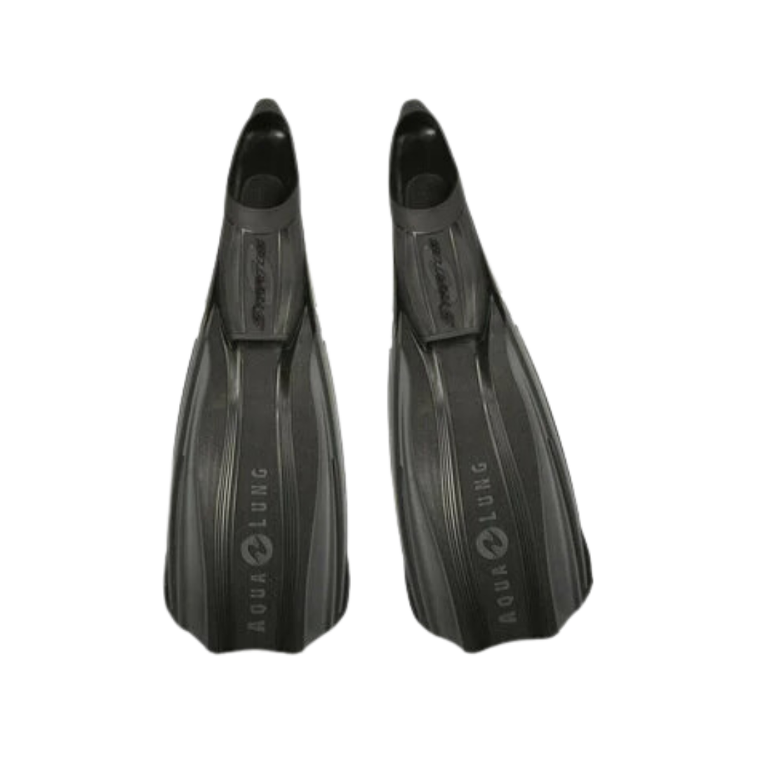 AQUALUNG STRATOS 3 ALETAS