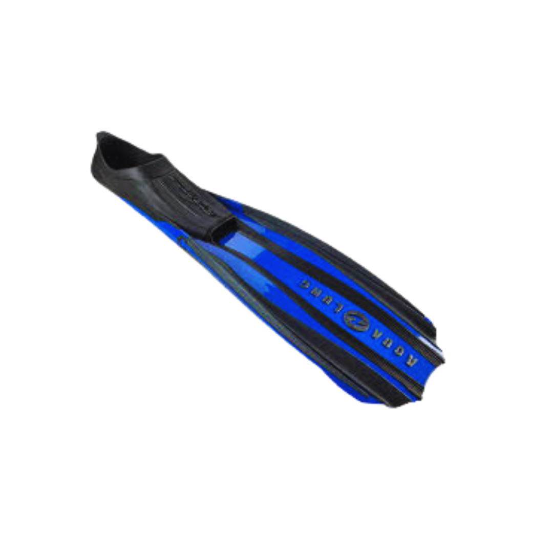 AQUALUNG STRATOS 3 ALETAS