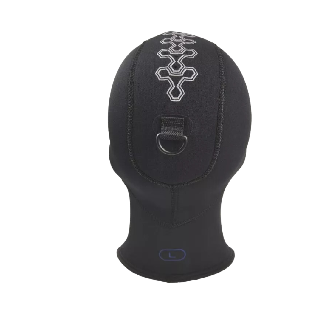 Aqualung Unisex 5mm Hood
