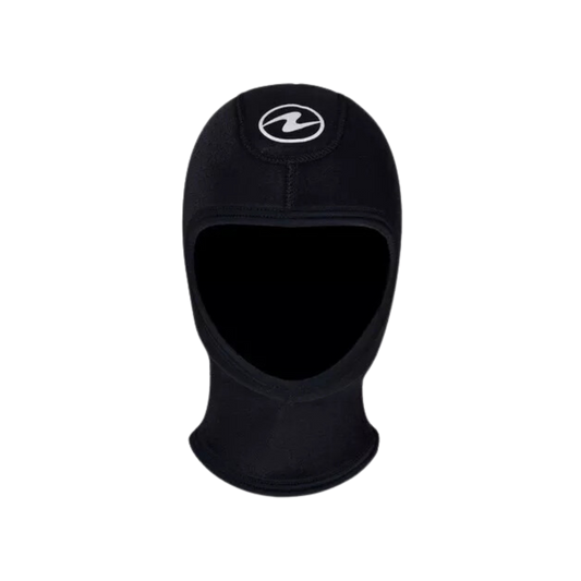 Capucha unisex Aqualung de 5 mm