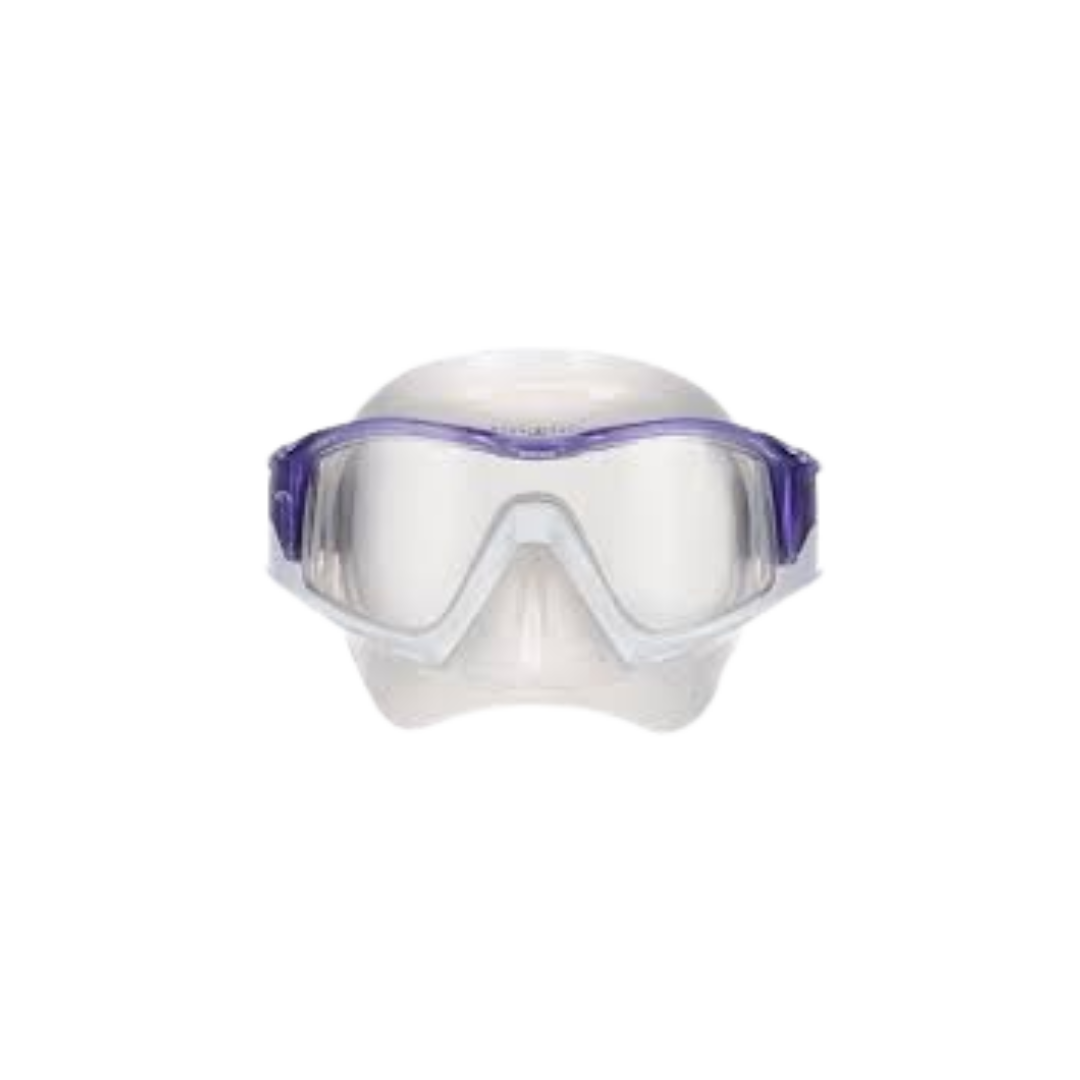 AQUALUNG VITA COMBO