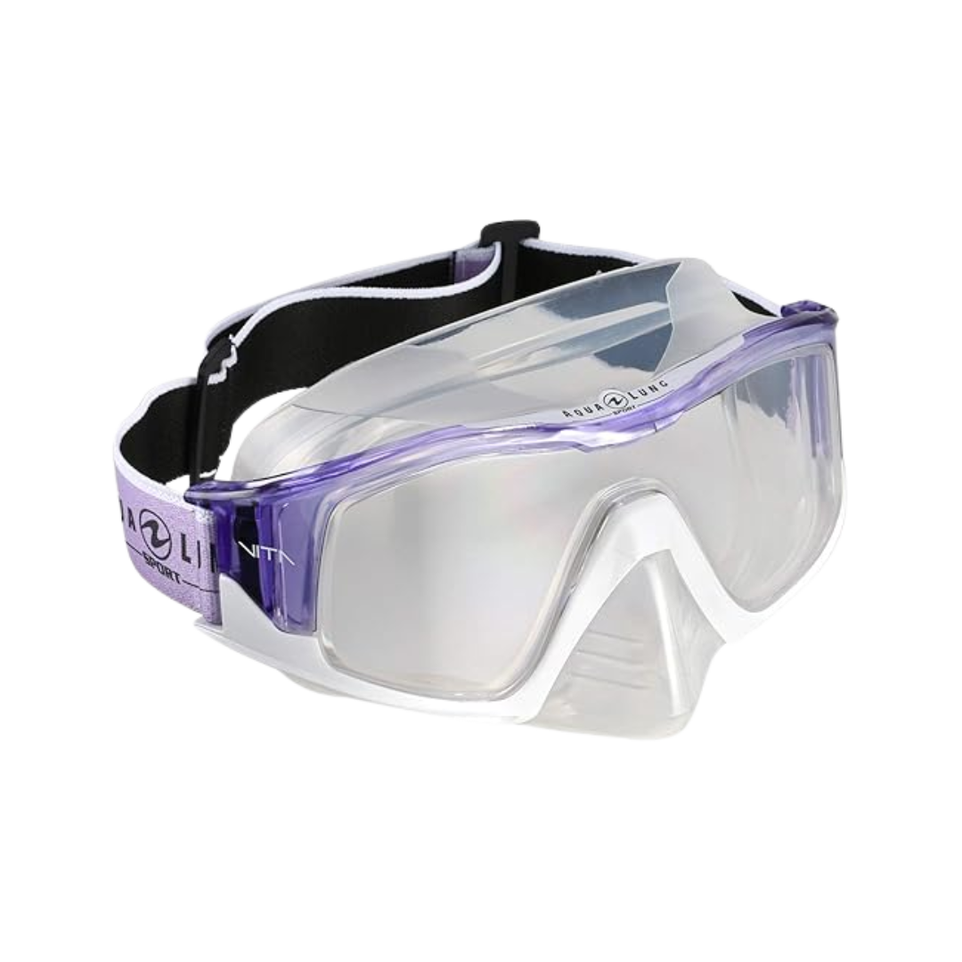 AQUALUNG VITA COMBO