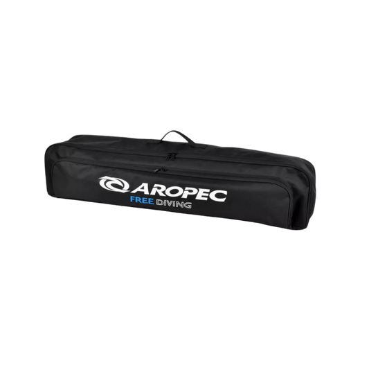 Bolsa de Aletas Aropec