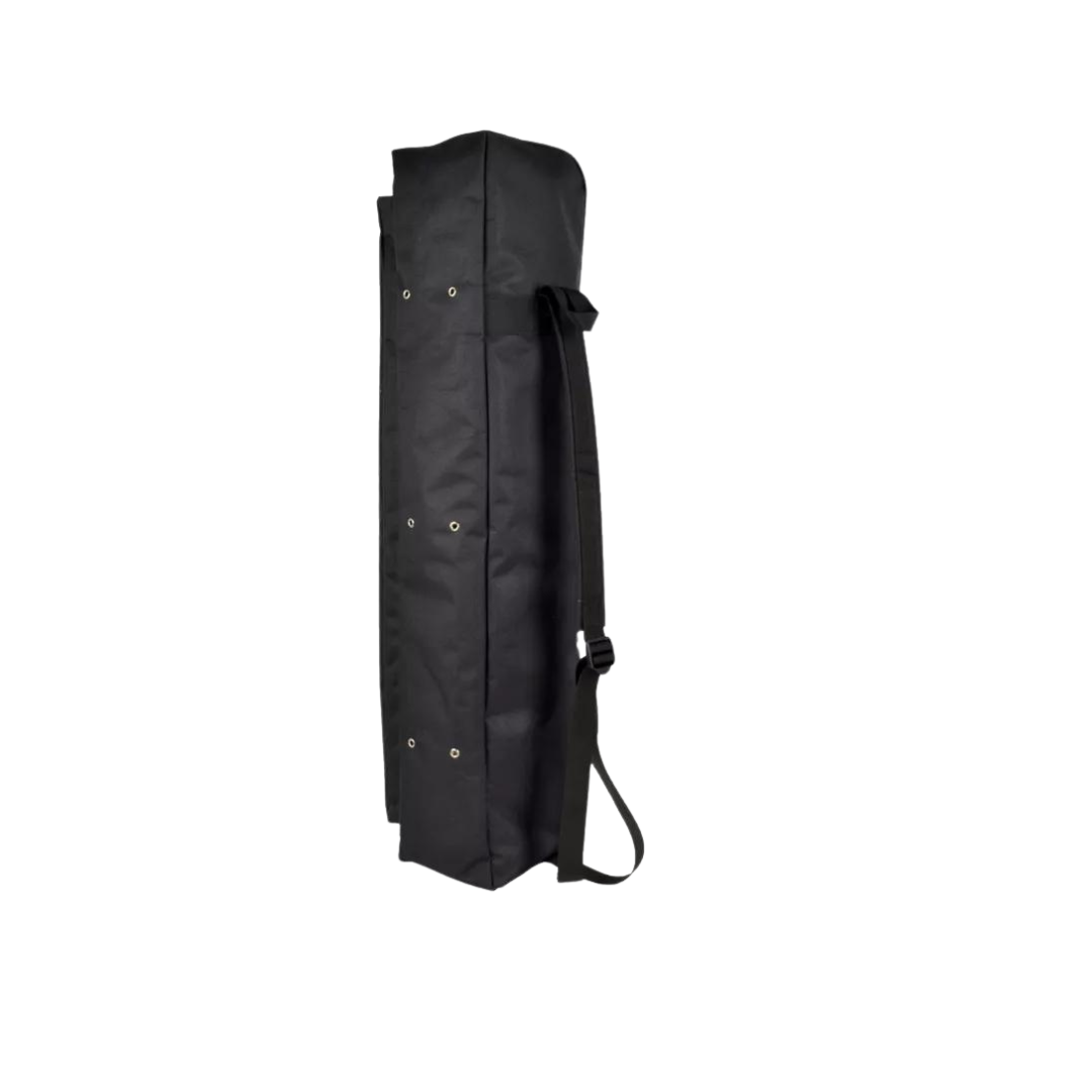 Aropec Free Diving Fin Bag