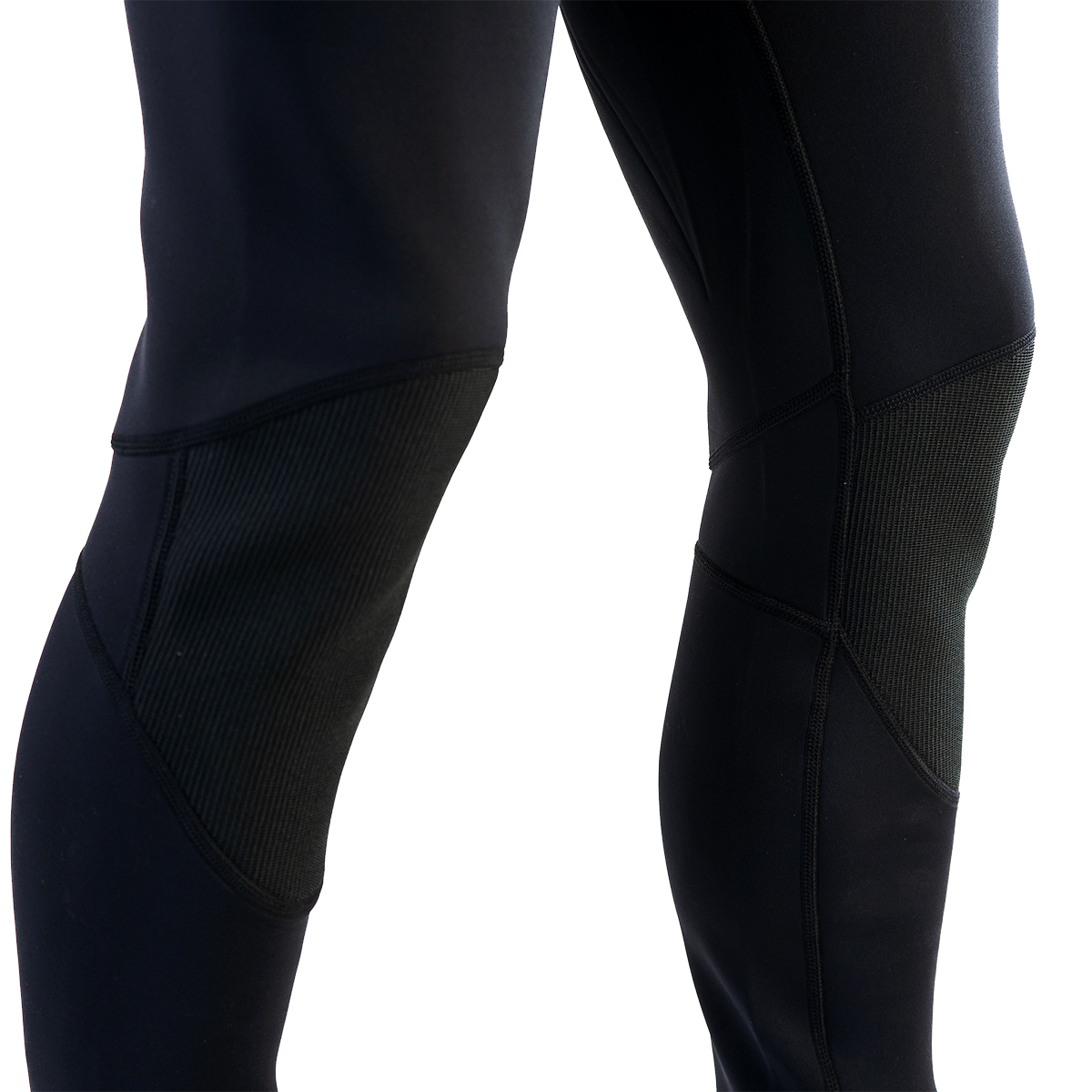 Traje de neopreno para pesca submarina Bonassi Aries de 2mm