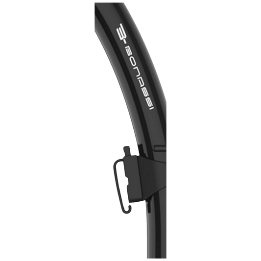 Snorkel seco Bonassi Aruba