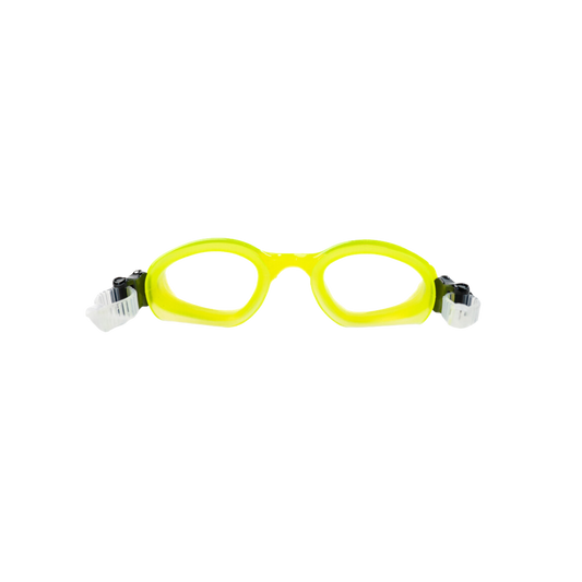 Goggles Bonassi Junior