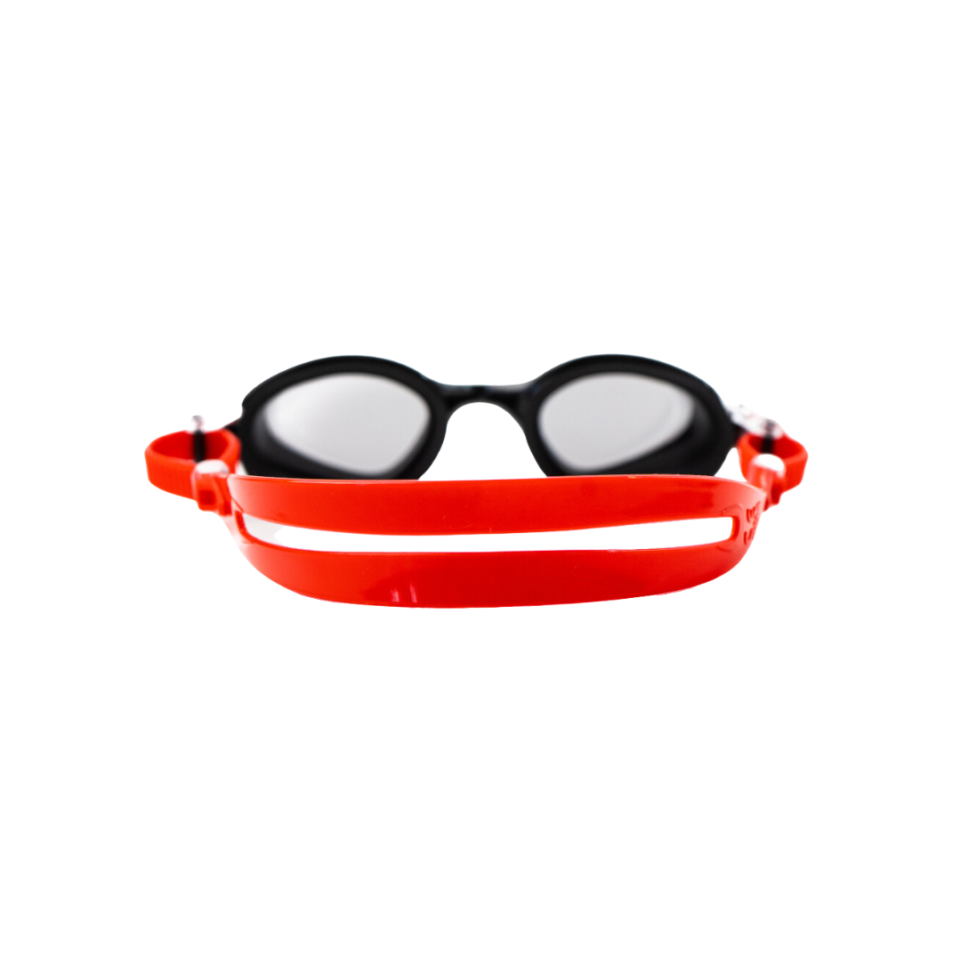 Goggles Bonassi Junior