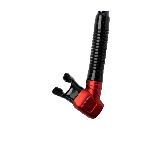 Snorkel Bonassi Semiseco Antigua