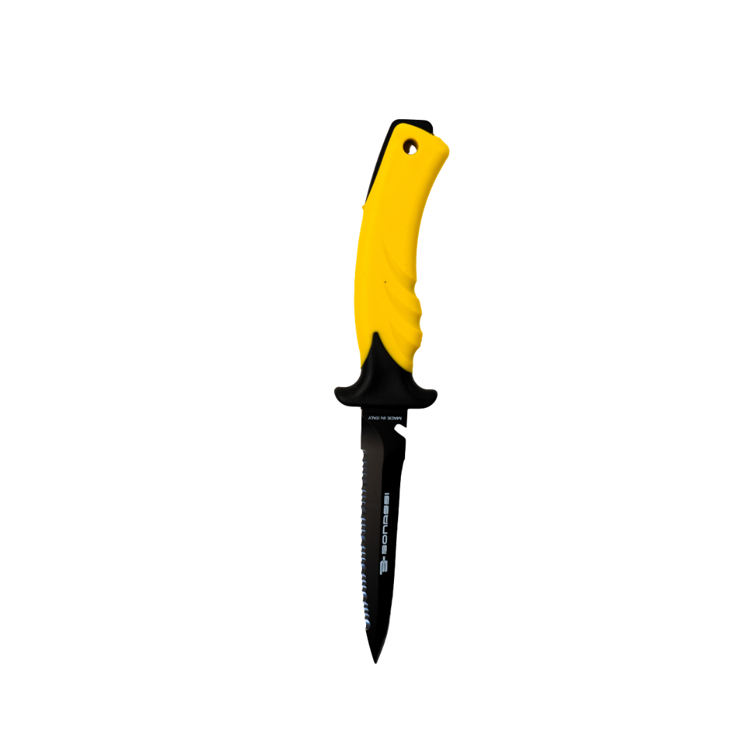 BONASSI CORASARIO 11.5cm KNIFE