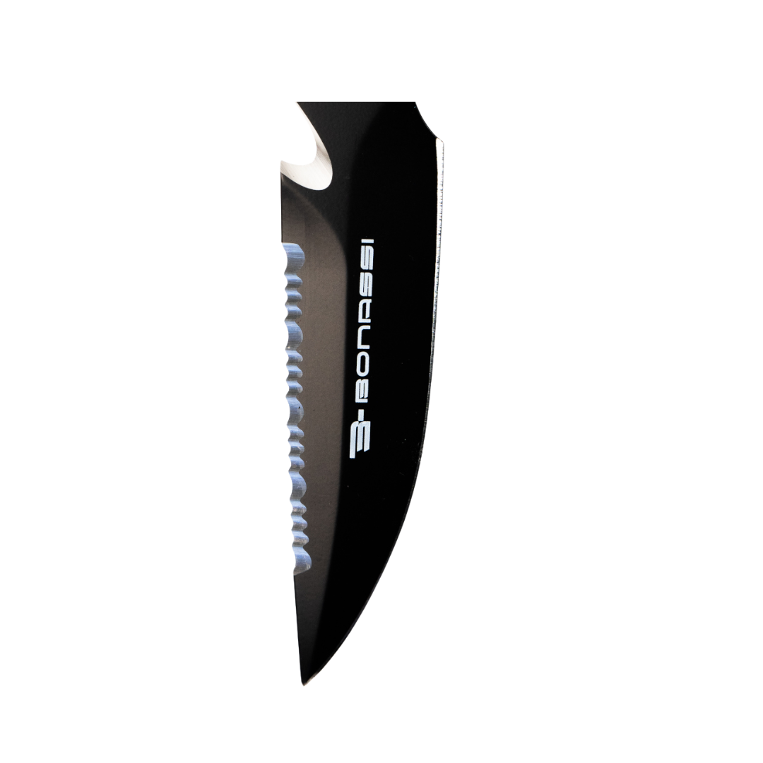 BONASSI GLADIO KNIFE