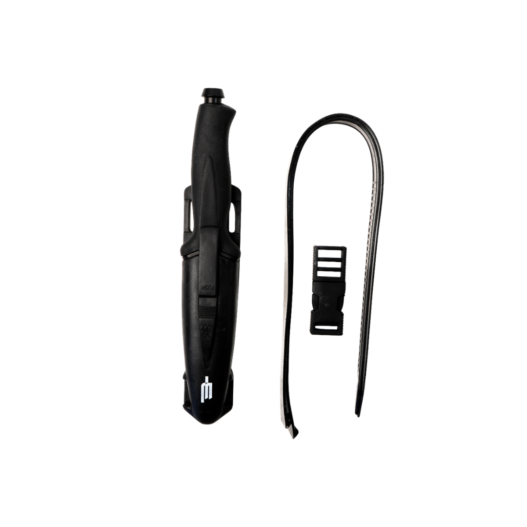 BONASSI GLADIO KNIFE