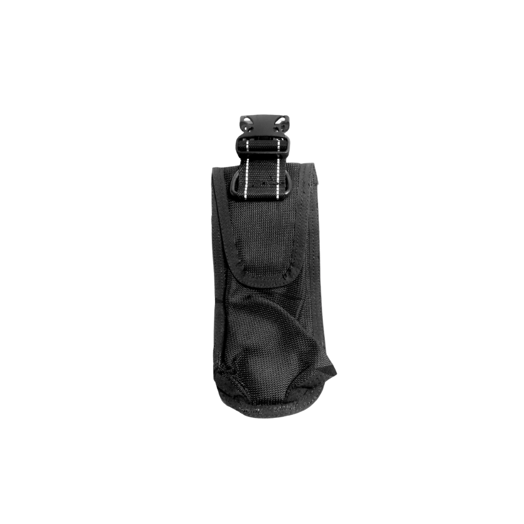 BONASSI KOMBAT BCD