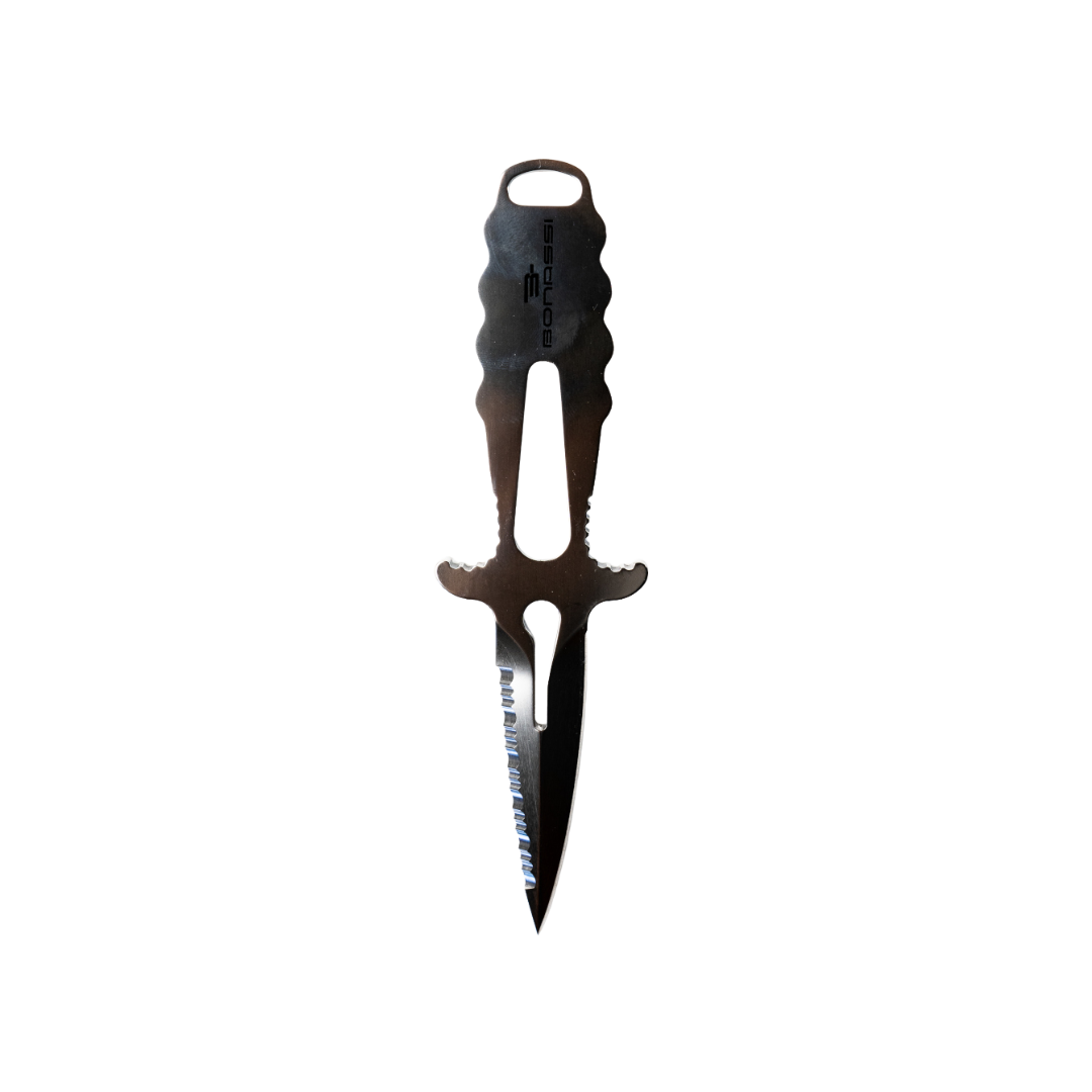 BONASSI VENDETTA 9cm KNIFE