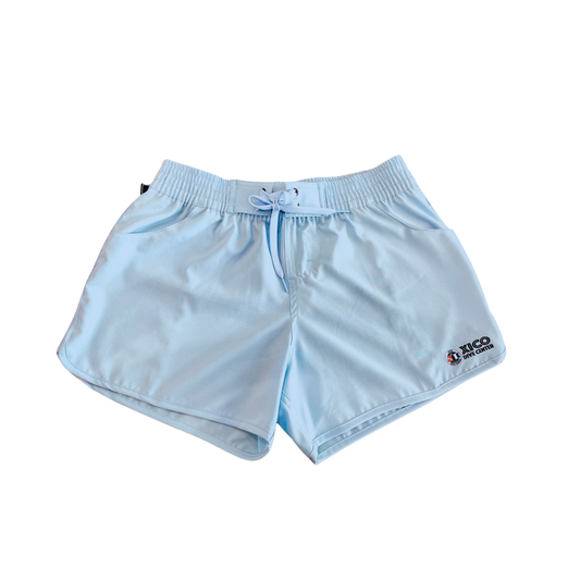 Pantalones cortos tipo bóxer Xico Dive Center