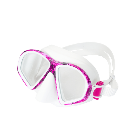 Máscara de Atenea de Bonassi