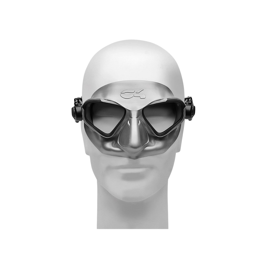 C4 MASK FALCON
