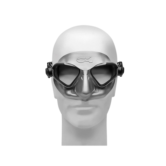 Máscara de apnea C4 Falcon