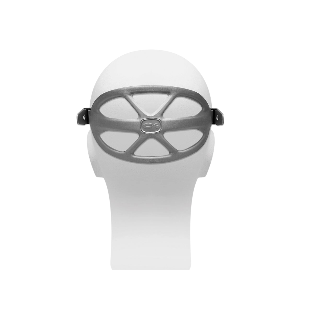 C4 MASK FALCON