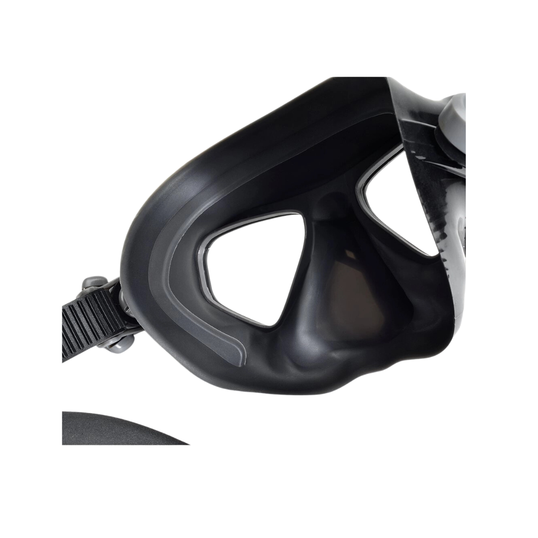C4 MASK FALCON