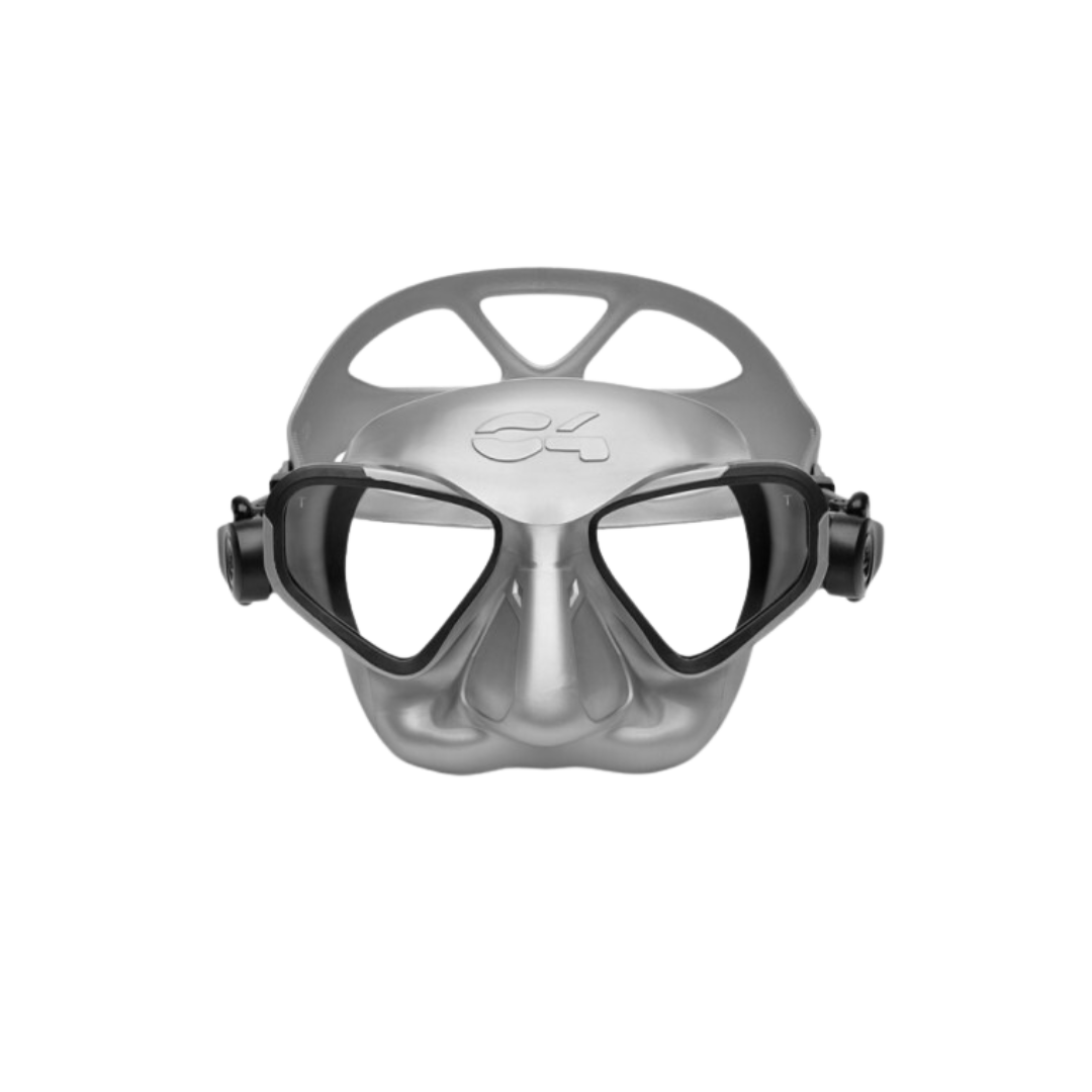 C4 MASK FALCON