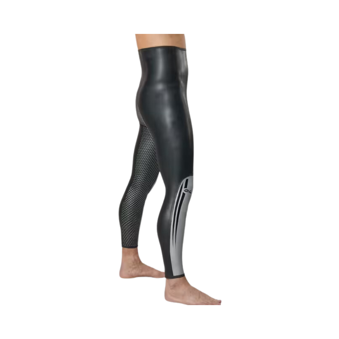 C4 NEOPRENE SIDERAL MENS 3MM PANTS
