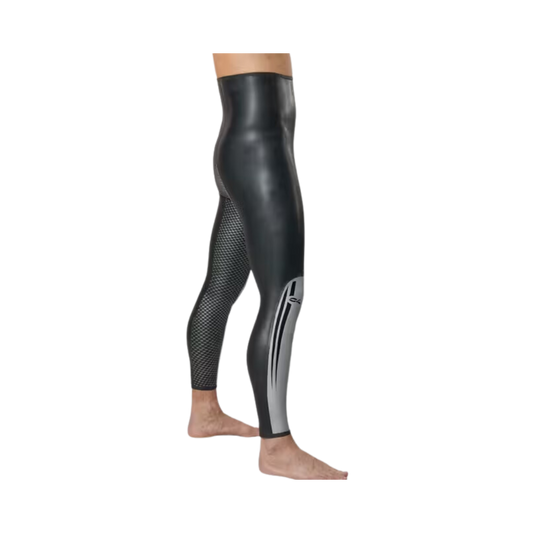 C4 Pantalones Neopreno Sideralde 3 mm para hombre