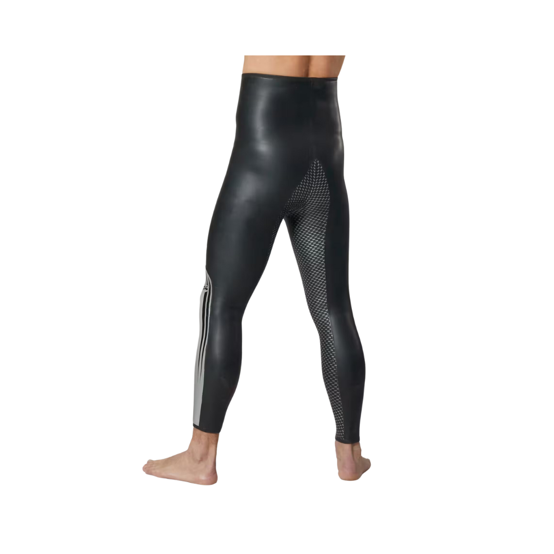 C4 NEOPRENE SIDERAL MENS 3MM PANTS