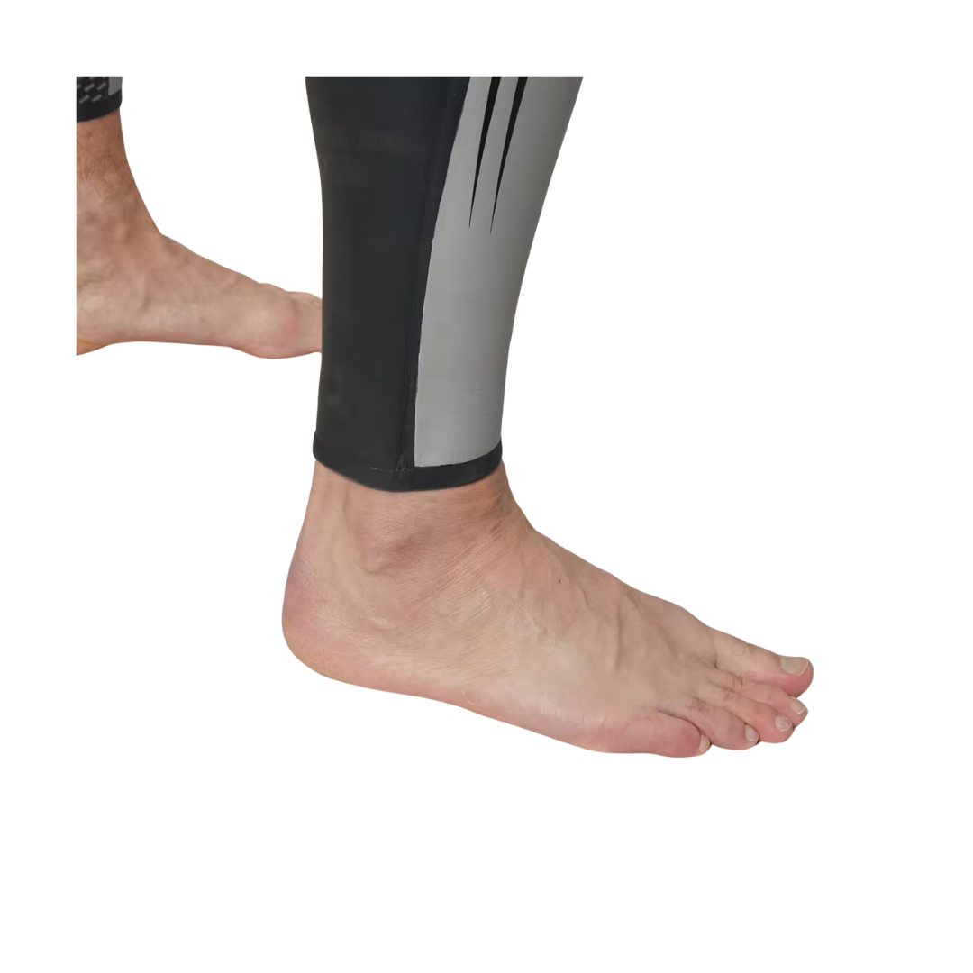 C4 NEOPRENE SIDERAL MENS 3MM PANTS