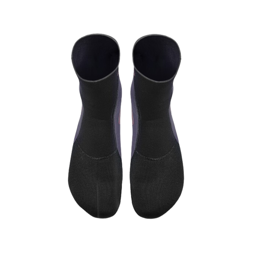 C4 Zero 1.5mm Neoprene Socks