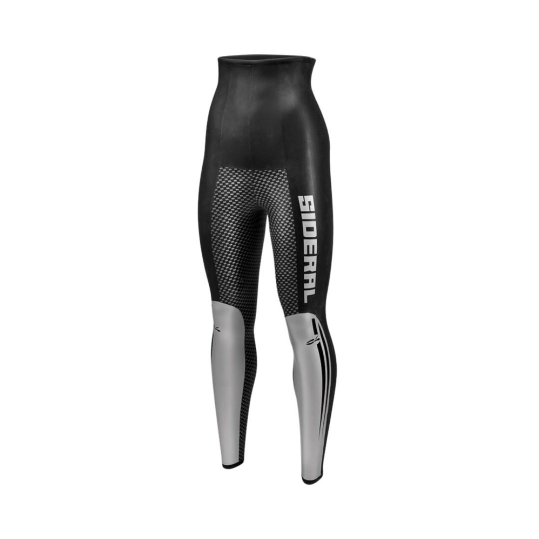 C4 NEOPRENE SIDERAL WOMENS 3MM PANTS
