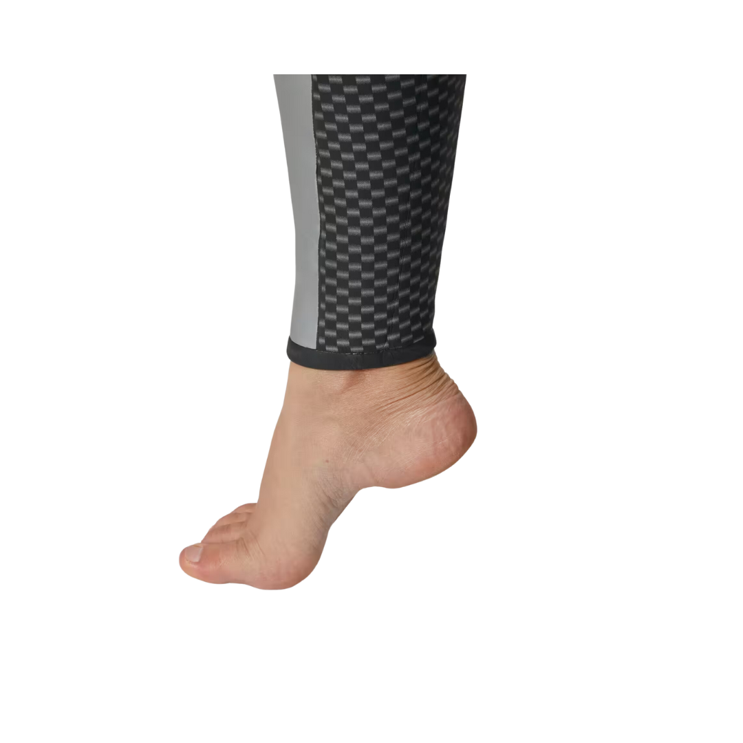 C4 NEOPRENE SIDERAL WOMENS 3MM PANTS