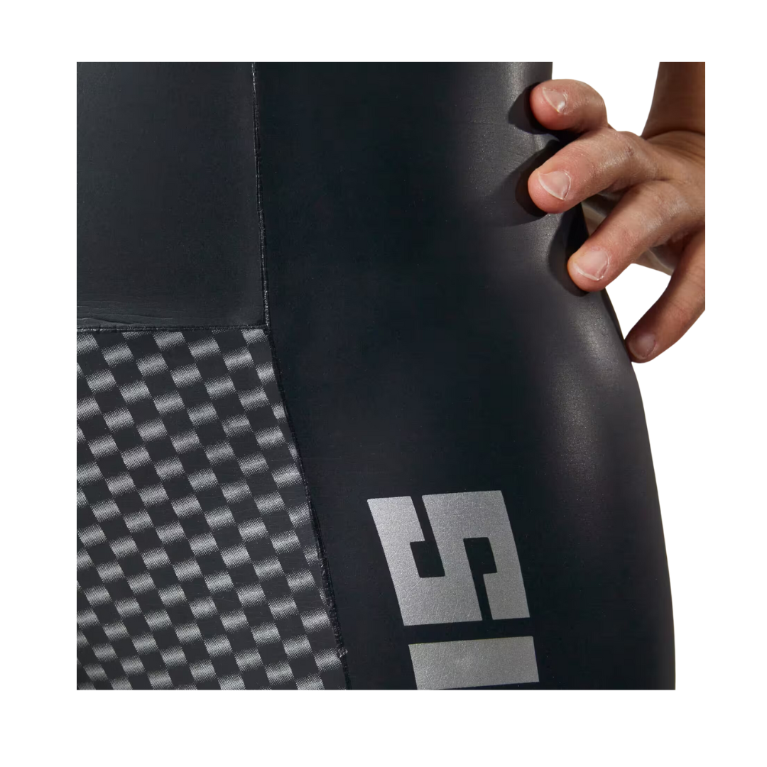 C4 NEOPRENE SIDERAL WOMENS 3MM PANTS