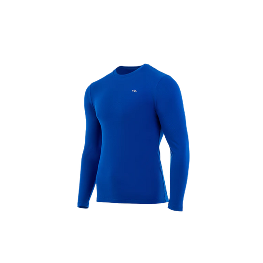 Rash Guards Clásicos Escualo para hombre