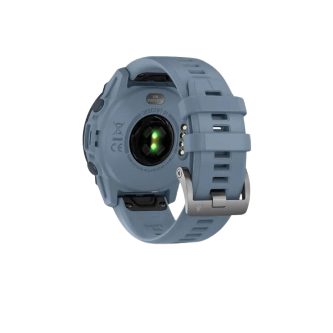 Garmin Descent™ G1 Solar