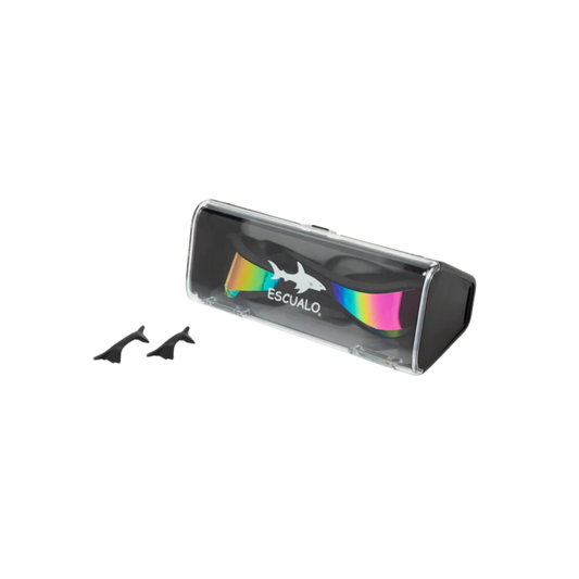 Gafas Escualo Evolution