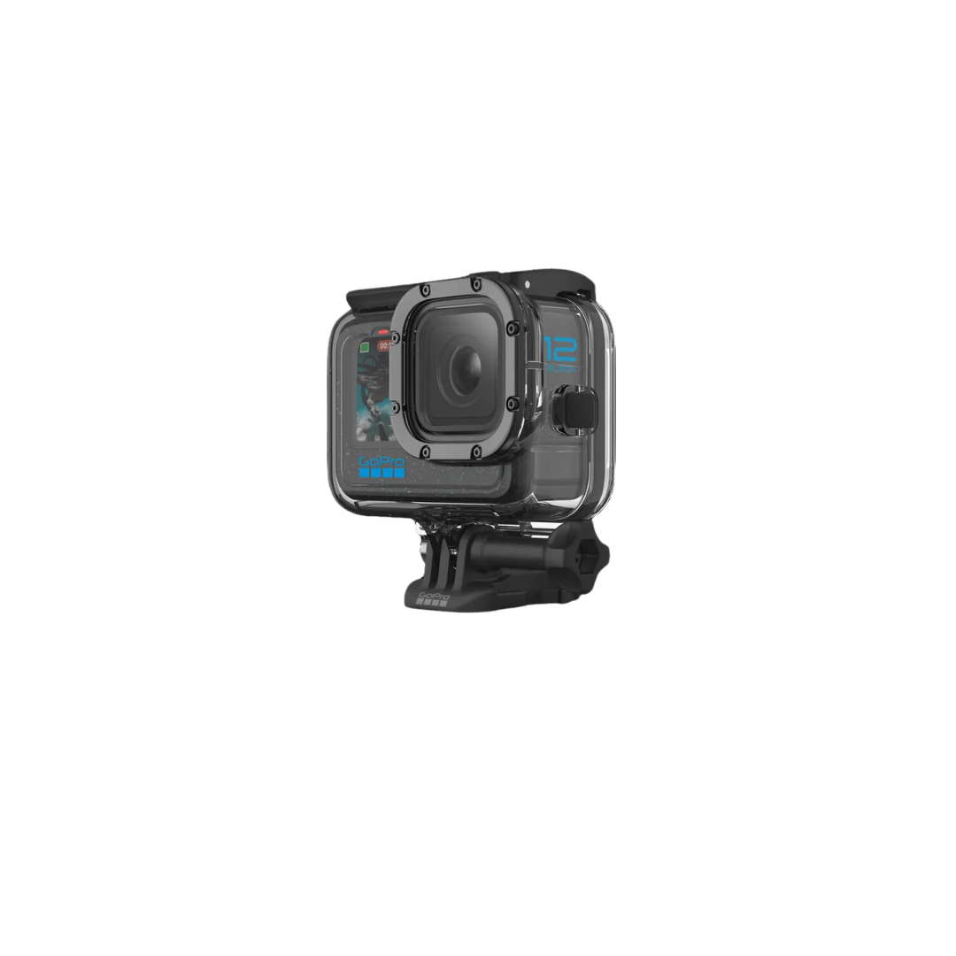 Protector para GoPro