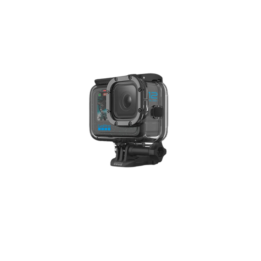 Protector para GoPro