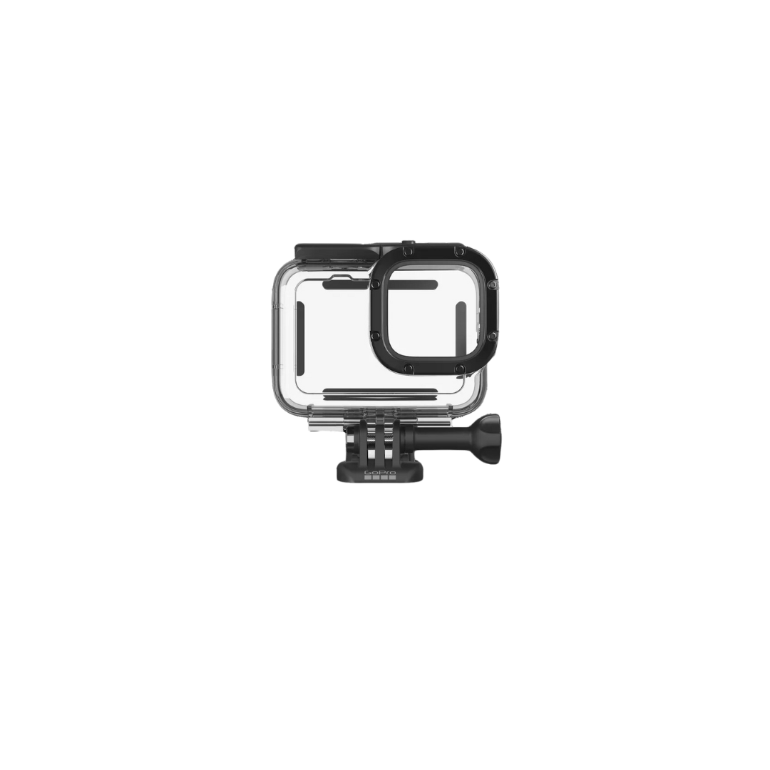 Protector para GoPro
