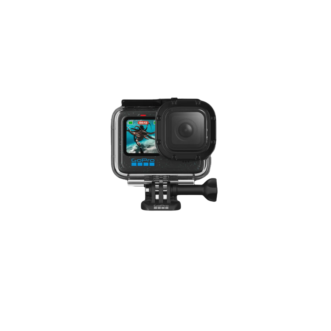 Protector para GoPro